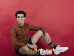 Asiantwinkmax