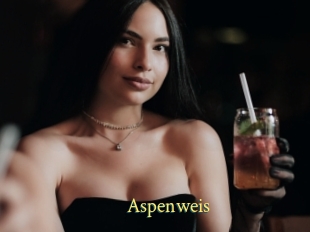 Aspenweis