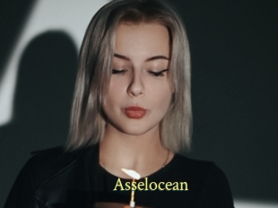 Asselocean