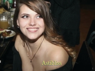 Astibliss