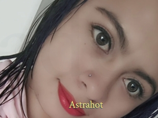 Astrahot