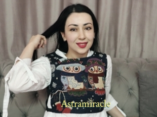 Astramiracle