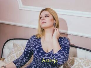 Astreja