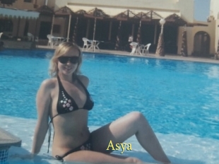 Asya