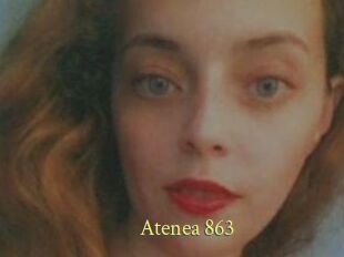 Atenea_863