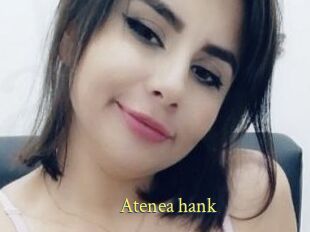 Atenea_hank