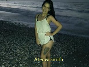 Atenea_smith