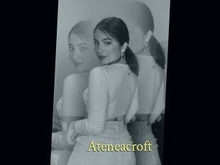 Ateneacroft