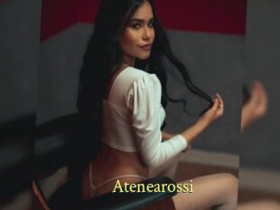 Atenearossi
