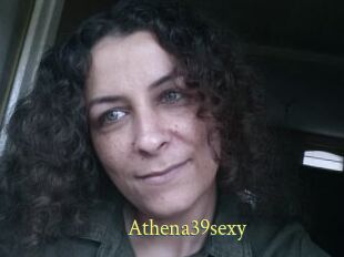 Athena39sexy