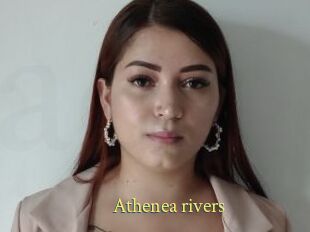 Athenea_rivers