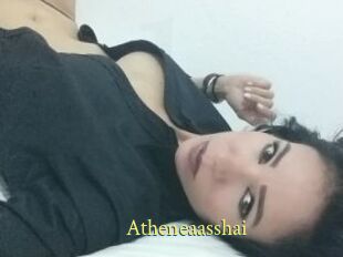 Atheneaasshai