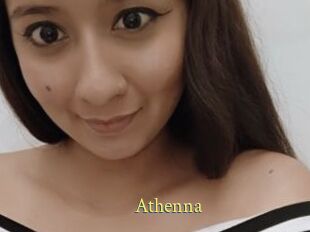 Athenna