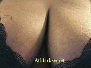 Atldarksecret