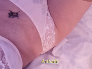 Aubade