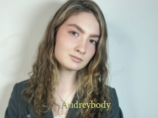 Audreybody