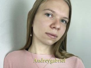 Audreygabriel