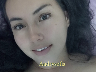 Audrysofia