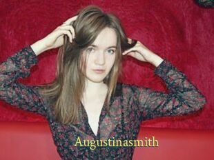 Augustinasmith