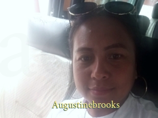 Augustinebrooks