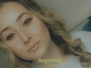 Augustray