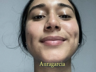 Auragarcia