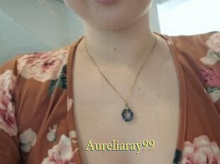 Aureliaray99