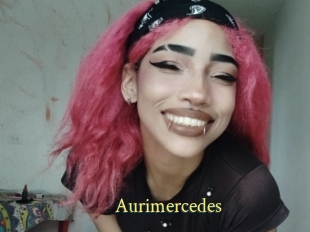 Aurimercedes