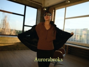 Aurorabroks