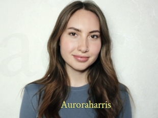 Auroraharris