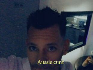 Aussie_cunt