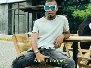 Austin_cooper