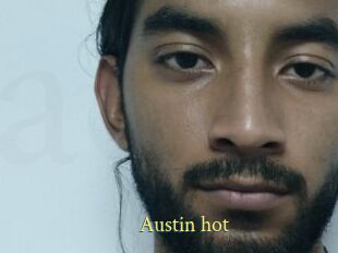 Austin_hot