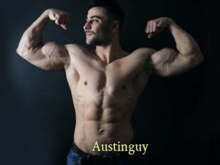 Austinguy