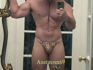 Austinrex69