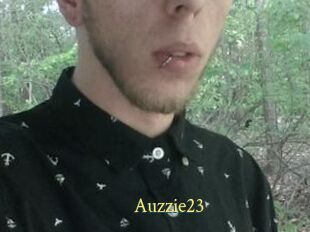 Auzzie23