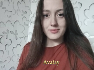 Avafay