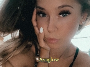 Avaglow