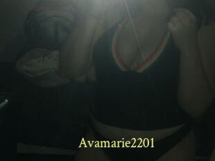 Avamarie2201