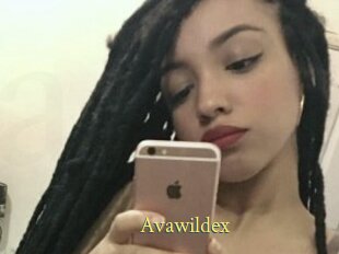 Avawildex