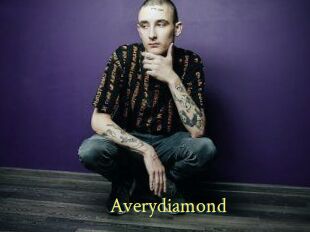 Averydiamond