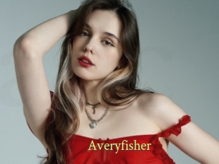 Averyfisher