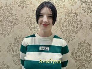 Avisflynn