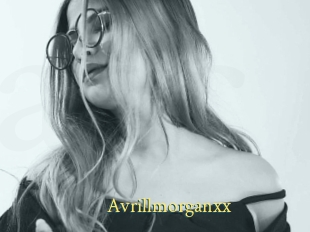 Avrillmorganxx