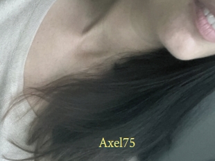 Axel75