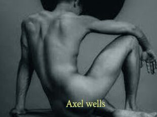 Axel_wells