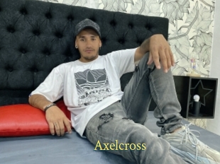 Axelcross