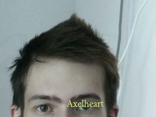 Axelheart