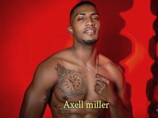 Axell_miller