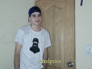 Axelprice